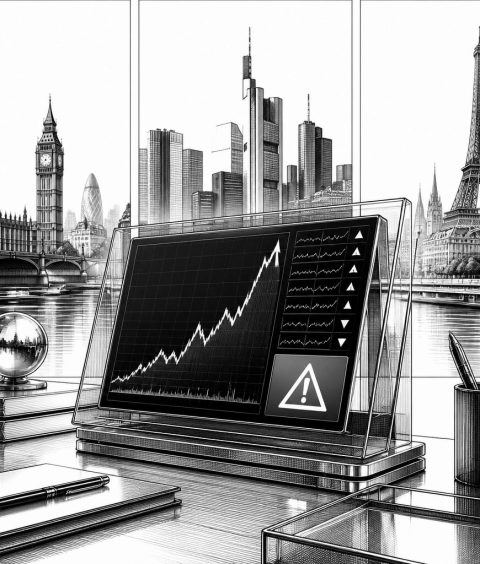 ai-europe-stocks-ki-financing-close