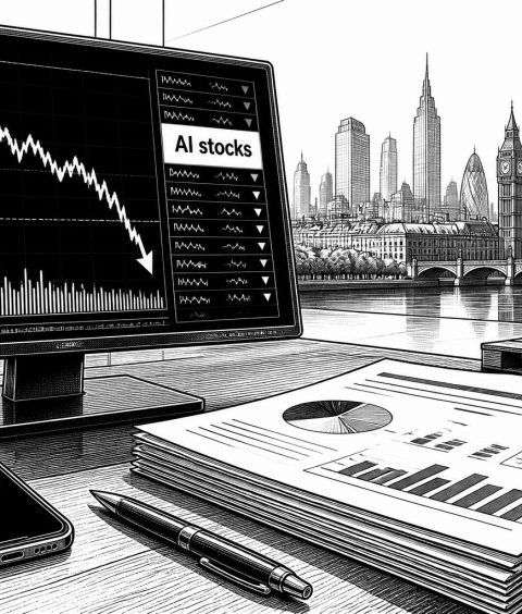 ai-europe-stocks-ki-selloff