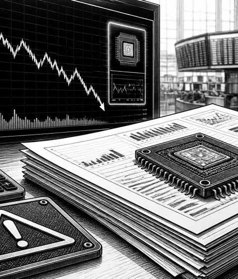 ai-europe-stocks-mercedes-ki-tech