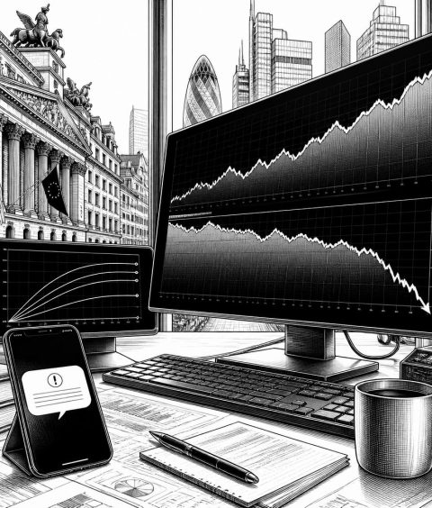 ai-europe-stocks-oil-bond-market-asos-schneider