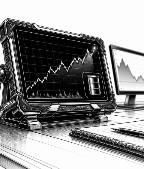 ai-europe-stocks-oil-bond-spread