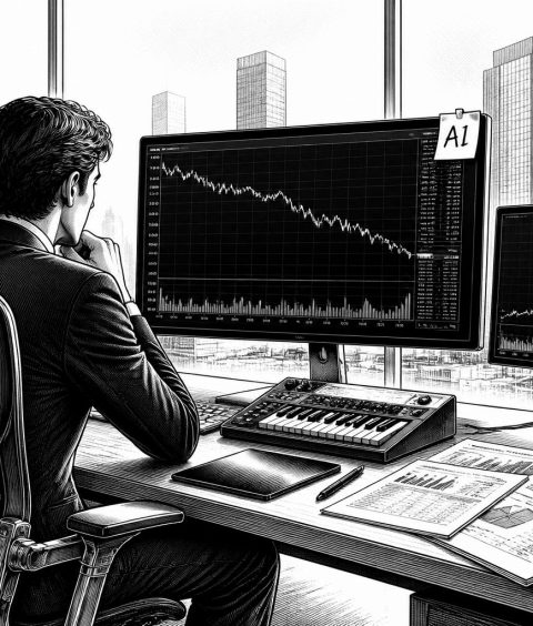 ai-europe-stocks-oil-earnings-zen