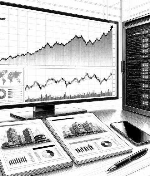 ai-europe-stocks-oil-inflation-tech-ki-earnings-impulses