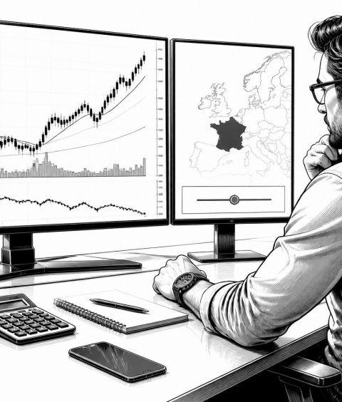 ai-europe-stocks-oil-moody-rebound