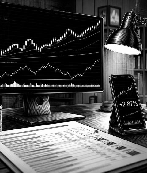 ai-europe-stocks-oil-price-earnings