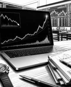 ai-europe-stocks-oil-tech-waiting-us-jobs