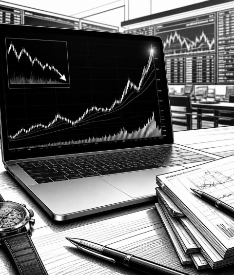 ai-europe-stocks-oil-tech-waiting-us-jobs