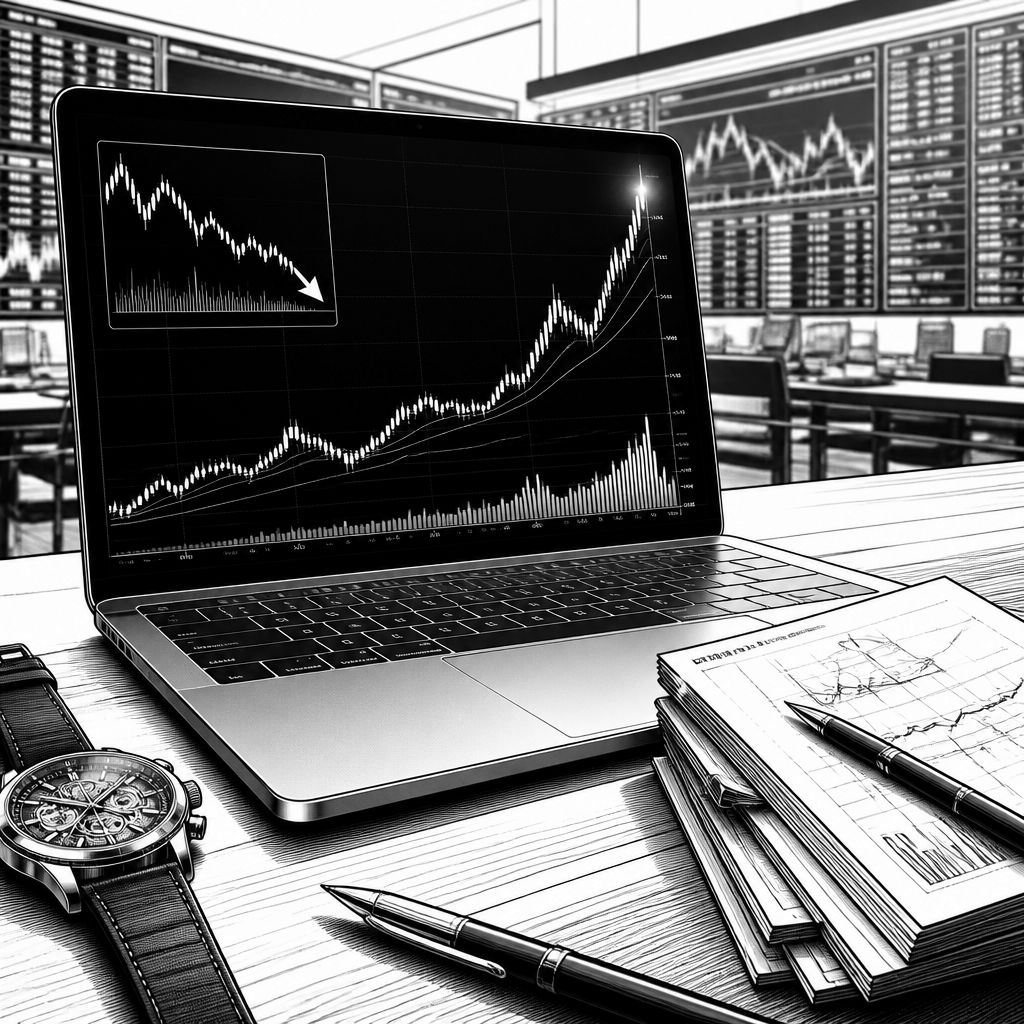 Europas Aktien steigen: Ölpreis fällt, Tech treibt Anleger bis US-Arbeitsmarkt Europas Aktien steigen: Ölpreis fällt, Tech treibt Anleger bis US-Arbeitsmarkt