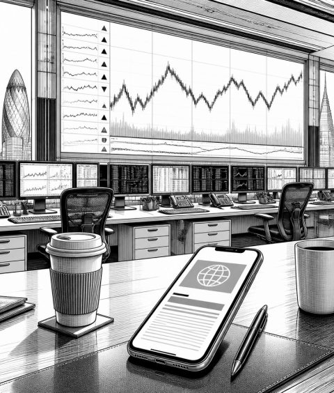 ai-europe-stocks-peace-hopes