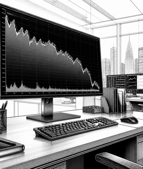 ai-europe-stocks-risk-off-stocks