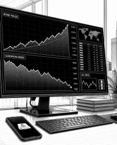 ai-europe-stocks-us-yields-inflation