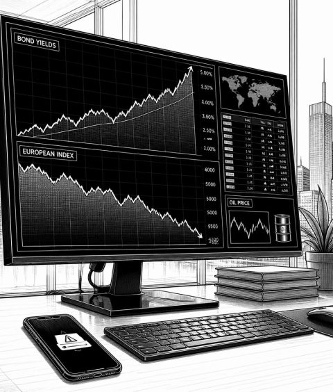 ai-europe-stocks-us-yields-inflation