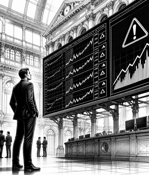 ai-europe-stocks-weekend-stabilization
