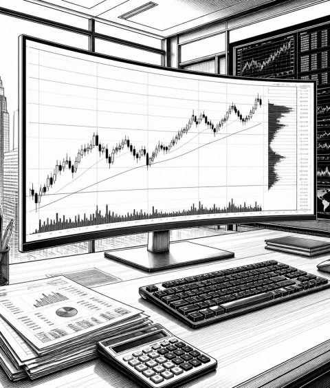 ai-europe-stocks-weekend-stabilization