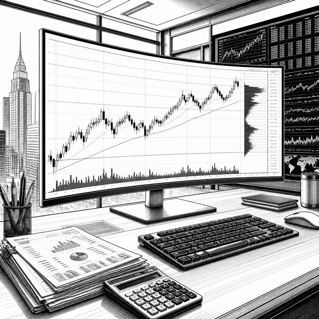Aktien Europa stabilisiert sich nach Wall-Street-Impuls Aktien Europa stabilisiert sich nach Wall-Street-Impuls