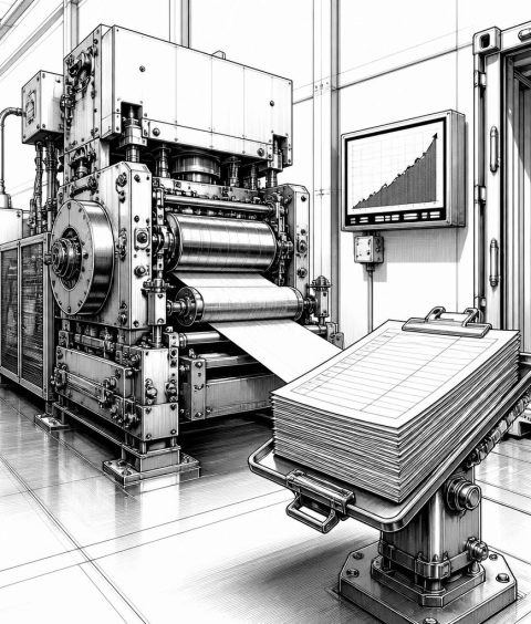 ai-europe-supply-chain-regulation-briefcase