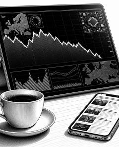 ai-europe-tech-aktien-zinsen-halbbleiter