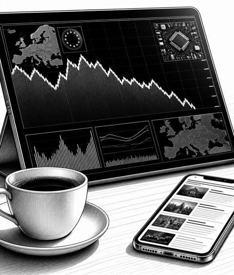 ai-europe-tech-aktien-zinsen-halbbleiter