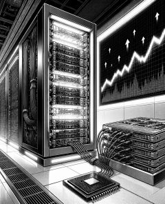 ai-europe-tech-infrastructure-market-mood