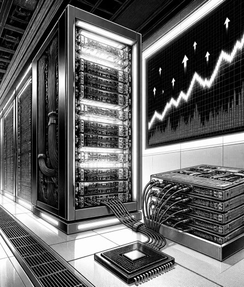 ai-europe-tech-infrastructure-market-mood