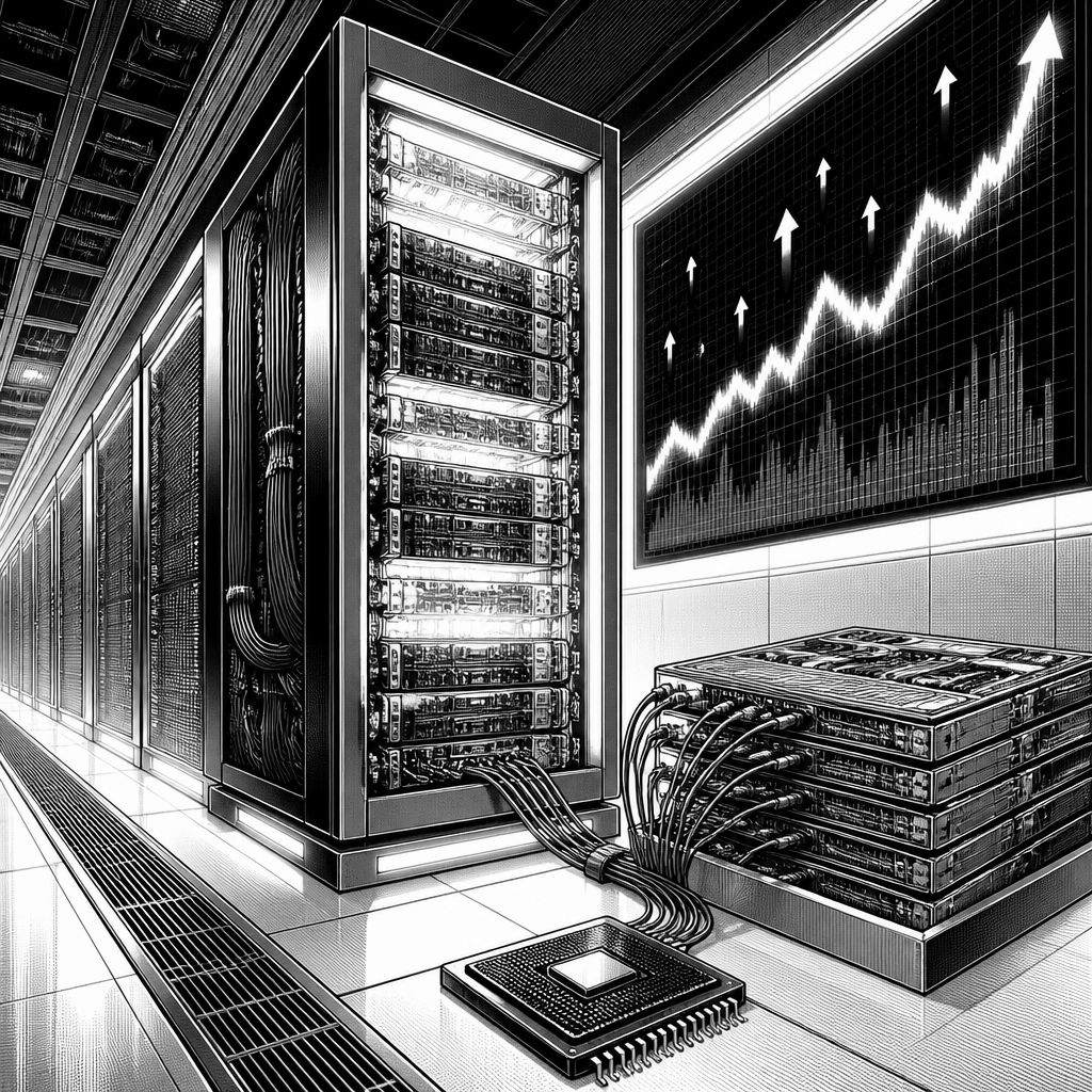 Europäische Börsen im Plus: US-Arbeitsmarkt bremst Zinserhöhungserwartungen Europäische Börsen im Plus: US-Arbeitsmarkt bremst Zinserhöhungserwartungen