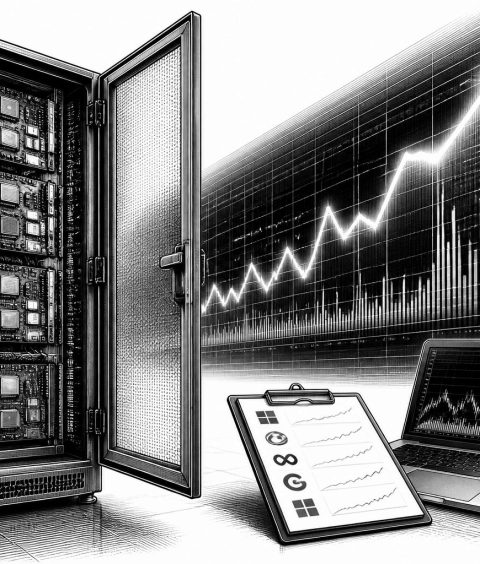 ai-europe-tech-market-boost