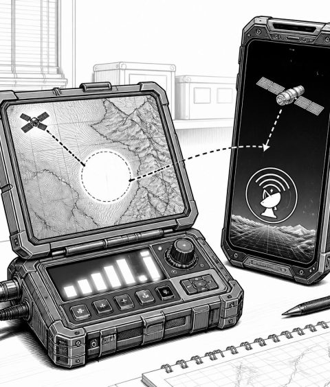 ai-europe-telecom-direct-to-device-satellite-spectrum