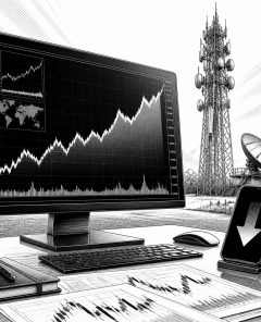 ai-europe-telecom-spacex-market-rebound