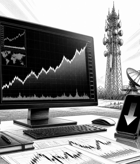 ai-europe-telecom-spacex-market-rebound