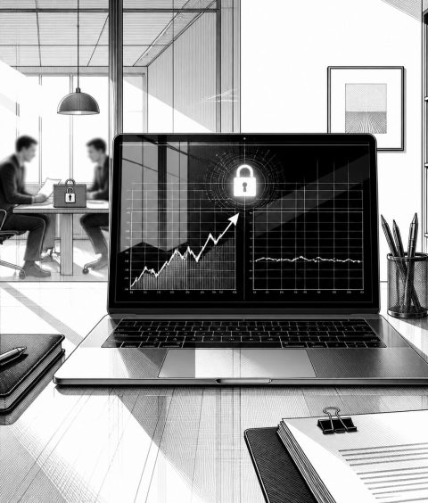 ai-europe-usa-workplace-adoption