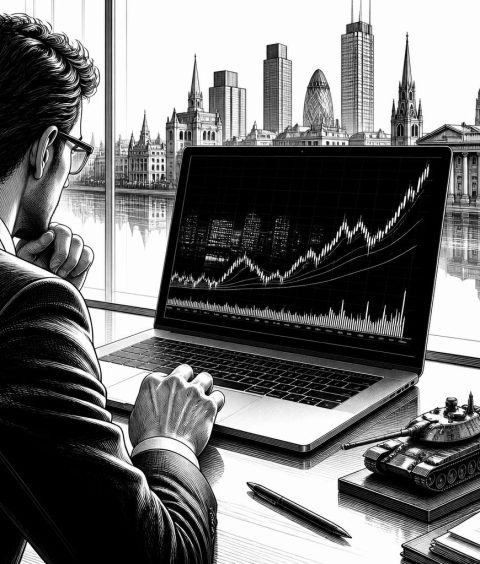 ai-europe_markets-rheinmetall-dax-upturn
