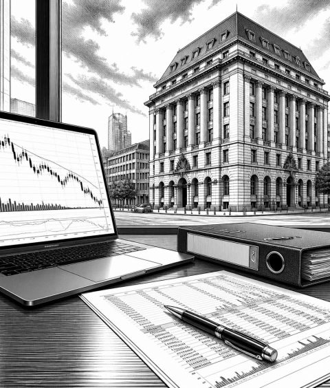 ai-european-bank-correction-cet1-capital