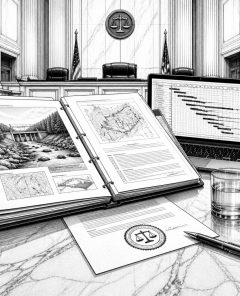 ai-european-lithium-bmw-koralm-legal-delay