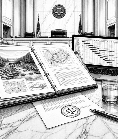 ai-european-lithium-bmw-koralm-legal-delay