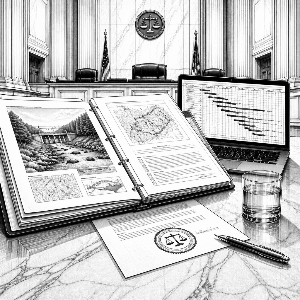 European Lithium verliert BMW als Abnehmer – Projektstart wieder auf Jahre verzögert European Lithium verliert BMW als Abnehmer – Projektstart wieder auf Jahre verzögert