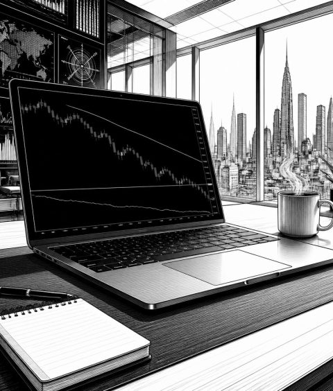 ai-european-stocks-falling-trend