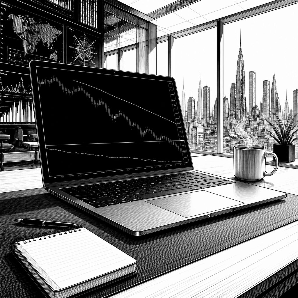 Europäische Aktien: EuroStoxx fällt weiter, Pharma und Banken bremsen Europäische Aktien: EuroStoxx fällt weiter, Pharma und Banken bremsen