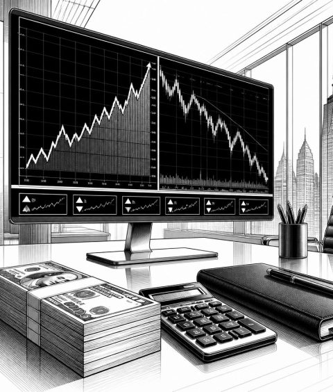 ai-european-stocks-yield-pressure