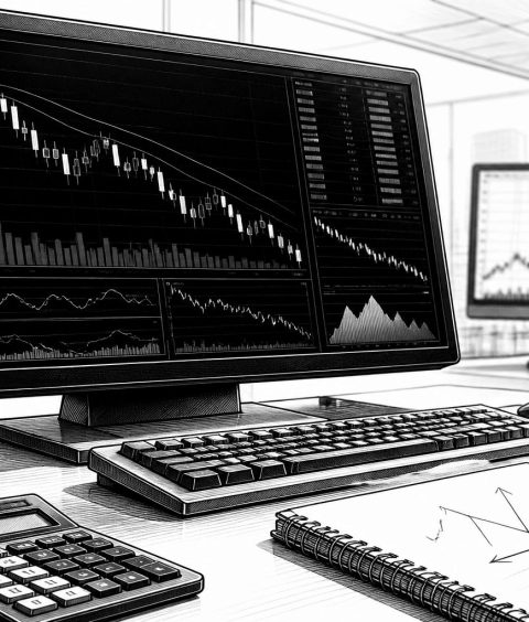 ai-european-tech-selloff-terminal