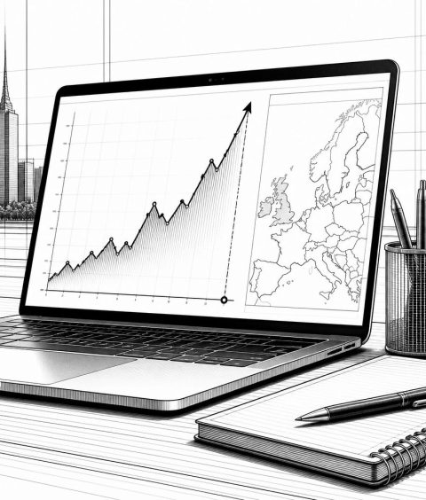 ai-euroraum-pmi-september-preisdruck