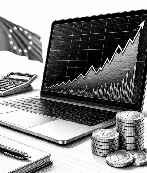 ai-eurostat-inflation-september-2026