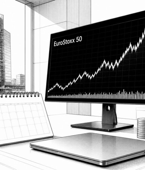 ai-eurostoxx-ecb-zinspause