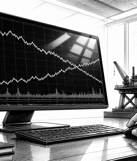 ai-eurostoxx-energy-ki-sentiment