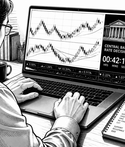 ai-eurostoxx-fed-earnings-waiting