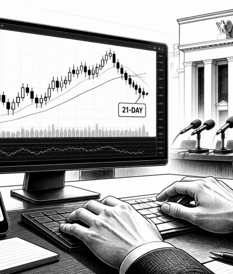 ai-eurostoxx-fed-wait