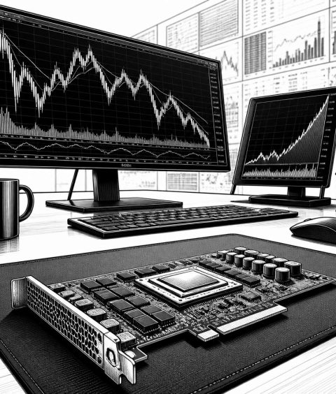 ai-eurostoxx-gas-halbleiter-smi