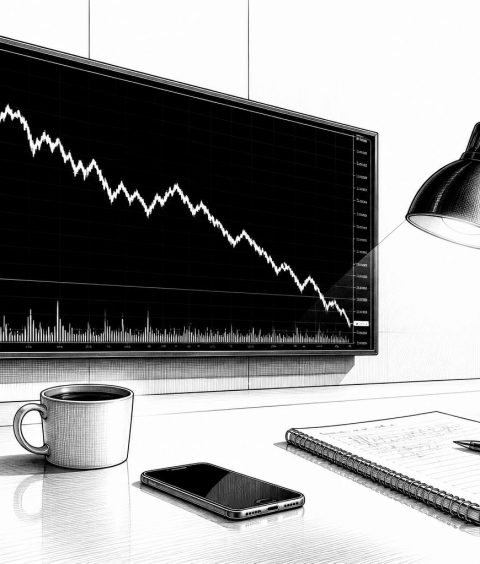 ai-eurostoxx-schwachelt-energiepreise-ki-bewertungen-frankreich