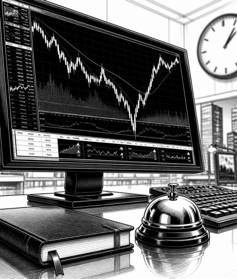 ai-eurostoxx-spaete-erholung