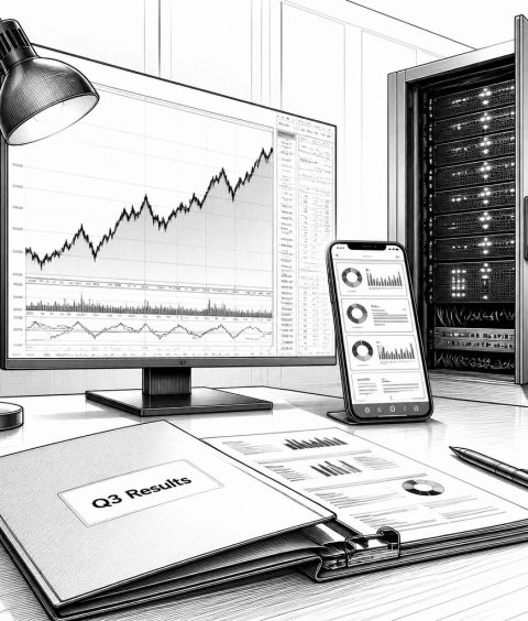 ai-eurostoxx-tech-stimmung-essilorluxottica-sap