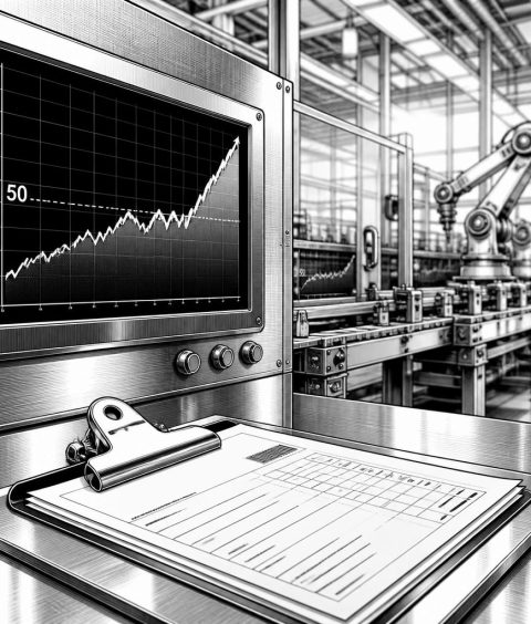 ai-eurozone-industrie-pmi-52-9